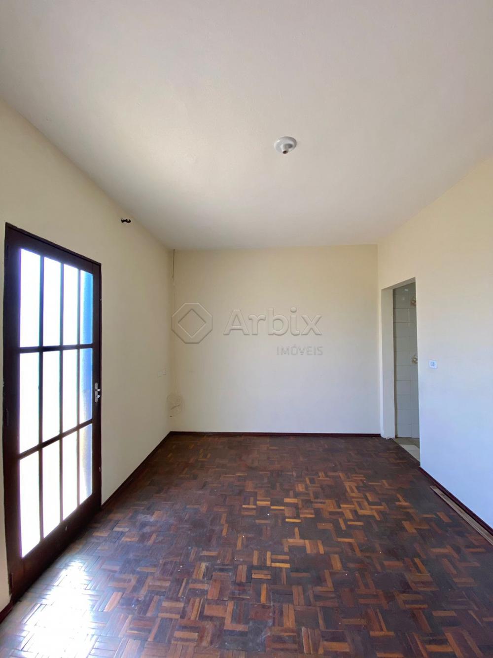 Alugar Casa / Residencial em Santa B&aacute;rbara D`Oeste R$ 1.500,00 - Foto 3